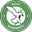 Bray Wanderers - Live Player Matthew Britton 1098250 299079