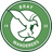 Bray Wanderers - Live Player Matthew Britton 1098250 299079