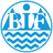 Bredballe - Team Middelfart Boldklub 305733 Schedule