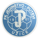 Jedinstvo Putevi - Putevi VS Borac Banja Luka Live Score Today