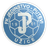 Jedinstvo Putevi - Team Borac Banja Luka 298409 Football Result