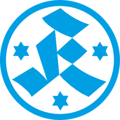 Stuttgarter Kickers - Player Maximilian Zaiser 249117 300982 Football Live Score