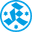 Stuttgarter Kickers - Player Gratas Sirgedas 184889 304307 Football Live Score