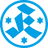 Stuttgarter Kickers - Team Sg Sonnenhof Grossaspach 315292 Football Live Score