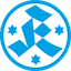 Stuttgarter Kickers - Ger Regionalliga 31895 Football Live Score
