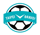 Taipei Brao Women - W VS Taipei Brao Women Sport