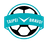 Taipei Brao Women - Team Hang Yuan Fc Women 299763 Live Football