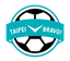 Taipei Brao Women - Chn Twn Mulan League 33398 Live Football
