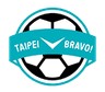 Taipei Brao Women - Team Hang Yuan Fc Women 299763 Live Football