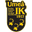 Umea IK Women - Player Lina Hurtig 457644 319691 Result