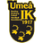 Umea IK Women - Player Hellekant 974798 298445 Result