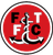 Fleetwood Town U21 - Team Swansea City U 321815 Scores