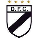 Danubio FC - Montevideo VS Danubio Fc Score Today