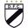 Danubio FC - Player Jos Mara Gimnez 190950 298609 Live Score