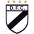 Danubio FC - Player Luis Meja 177547 298573 Live Score