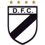 Danubio FC - Uru Primera Division 32232 Live Score