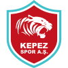 Turkish 4th division champion - Player Abdurrahman Resin 906233 311657 Live
