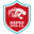 Kepez Belediyespor - Player Melik Derin 228911 315954 Live