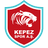 Kepez Belediyespor - Team Beyoglu Yeni Carsi 315251 Live