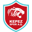 Kepez Belediyespor - Team Kepez Belediyespor 310843 Live