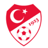 Turkiye Women U17 - Women VS Turkiye Women U Result Today