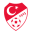 Turkiye Women U17 - Live Uefa European U Womens Championship 31824