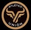 Atletico Union - Usl 33715 Live Score