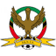 Saint Kitts and Nevis U17 - Team St Kitts And Nevis U 320967 Live Score