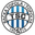 TSC Backa Topola U19 - Player Petar Ratkov 720617 304394 Live Score Today