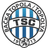 TSC Backa Topola U19 - Ser U 32775 Live Score Today