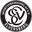 SV Elversberg U19 - Player Daniel Pantschenko 1122060 300988 Result