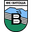 Vitosha Bistritsa - Player Mihail Milchev 182975 297991 Live Result