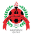 Al-Rayyan - Ksa Division 32371 Result