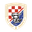 Gold Coast Knights - Player Samuel Klein 715562 306577 Football