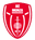 Monza U19 - Player Leonardo Colombo 913851 308087 Live