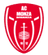S.S.D. Monza 1912 U19 - Player Eman Kospo 1023149 303953 Live