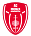 Monza U19 - Team Monza U 346224 Live
