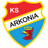 Arkonia Szczecin U19 - Team Legia Warszawa Youth 312280 Live Score