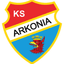 Arkonia Szczecin U19 - Pol Mloda Ekstraklasa 32010 Live Score
