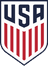 USA Women U16 - Live Team Belgium Women U 311983