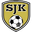 SJK Akatemia - Live Player Valentin Gasc 729669 298959