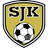 SJK Seinäjoki - Live Player Derrick Agyei 1031011 298959