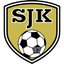 SJK Akatemia - Live Fin Ykkosliiga 31958