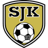 SJK Akatemia - Live Team Pk Vantaa 299962
