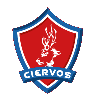 Ciervos FC - Fc VS Real Apodaca Fc Live Score Today