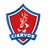 Ciervos FC - Mex Liga Premier Serie 33629 Live