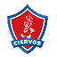 Ciervos FC - Mex Lt 33629 Live