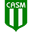 CA San Miguel - Player Francisco Manenti 442679 301303 Live Score