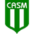 CA San Miguel - Team Godoy Cruz Antonio Tomba 303799 Live Score