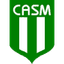 CA San Miguel - Arg Primera Nacional 32189 Live Score
